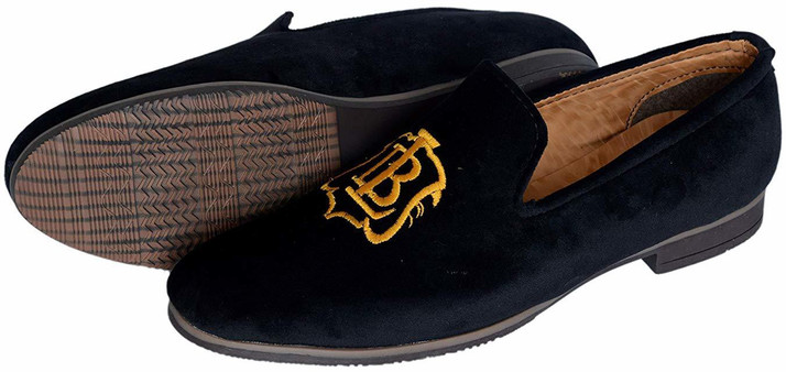 designer footwear