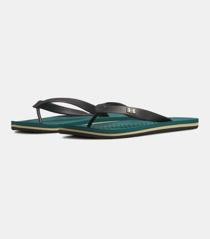 under armour sandals india