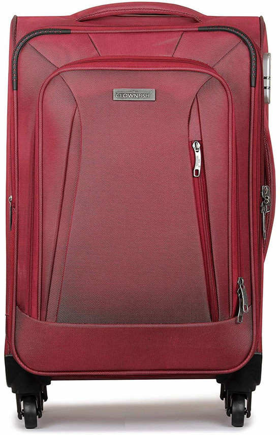 globetrotter cabin luggage