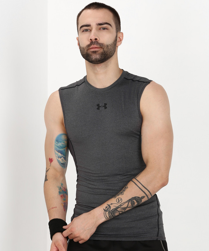 under armour 1257469