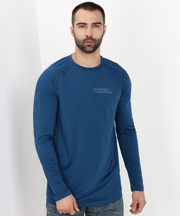 under armour full sleeve t shirt india