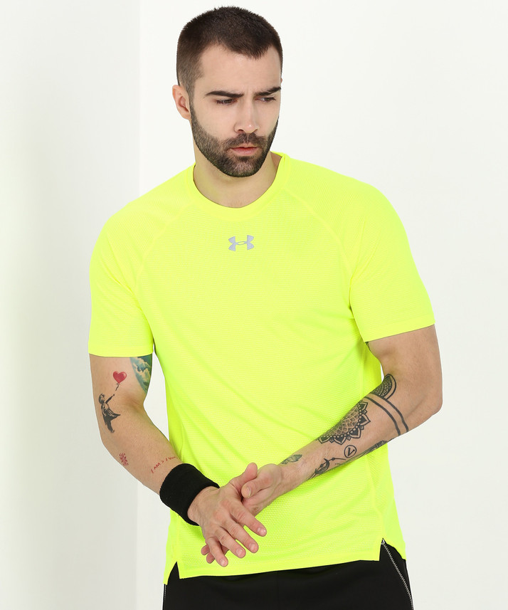 under armour t shirts online india