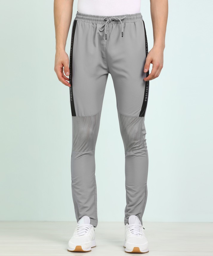 proline track pants online