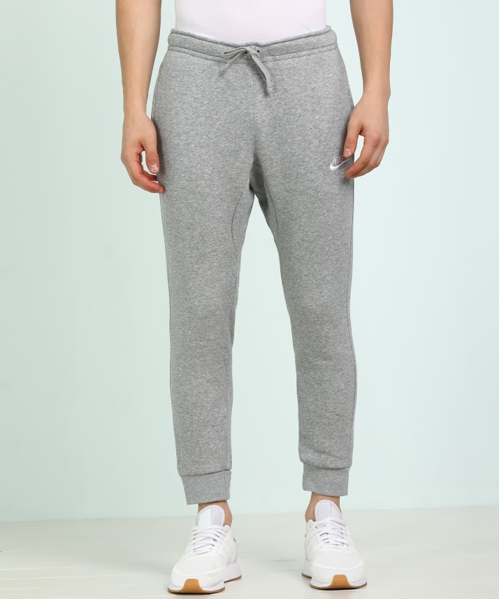 buy nike track pants online india