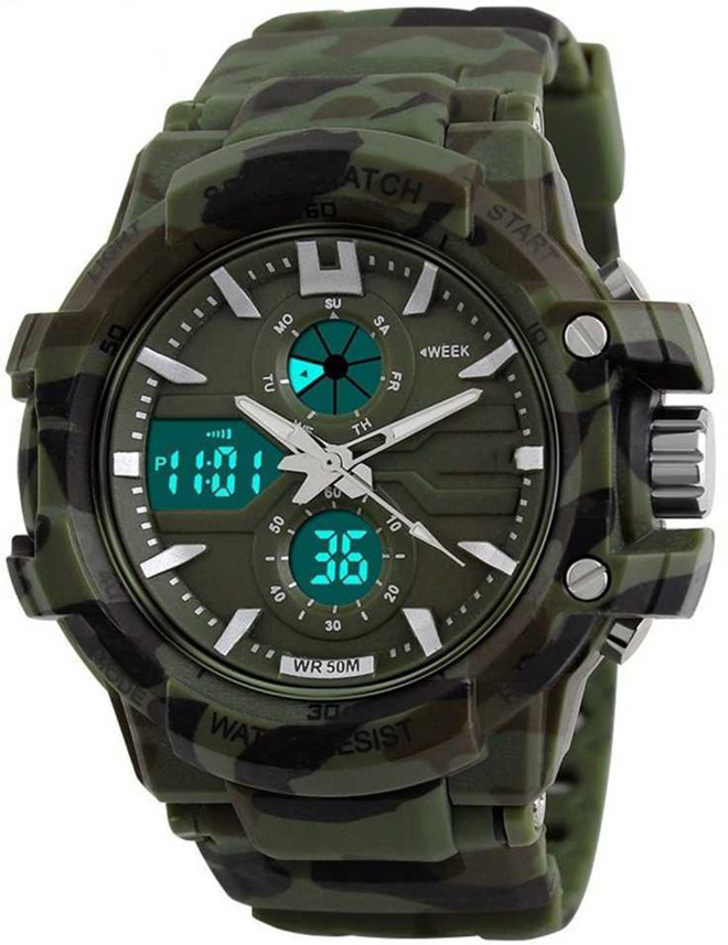 amazon g shock watches on sale