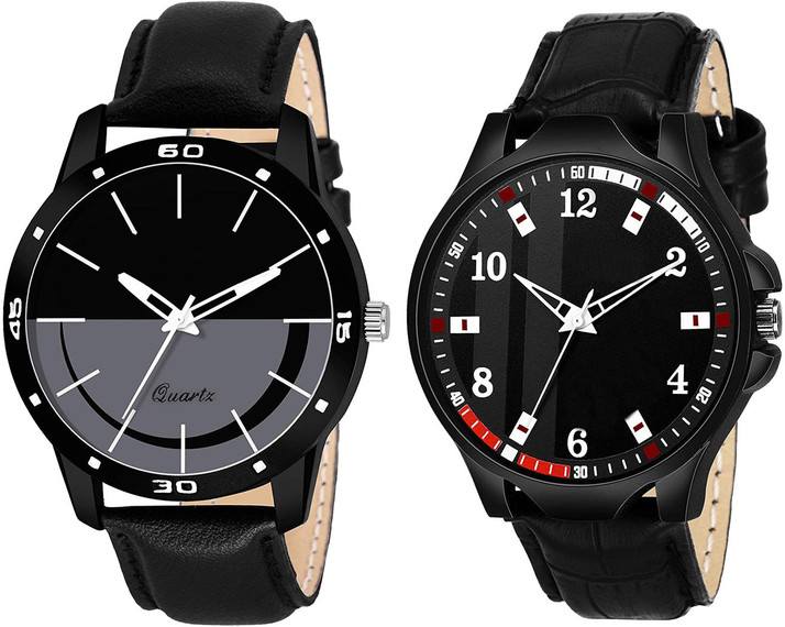 reebok watches flipkart