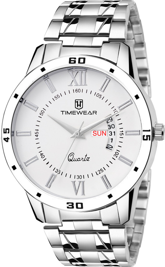 Timewear Watch Company Details 2024 www.alhudapk