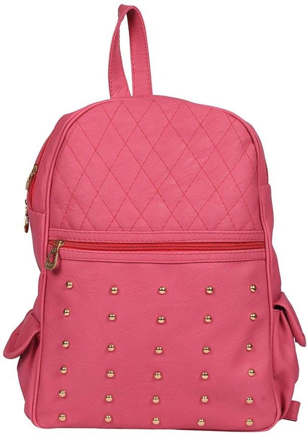 college bags for girl in flipkart with price