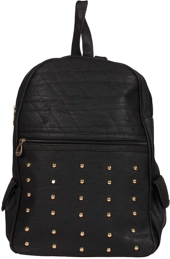 casual backpack for ladies