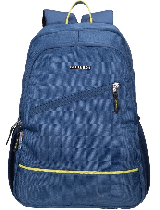 college bags flipkart