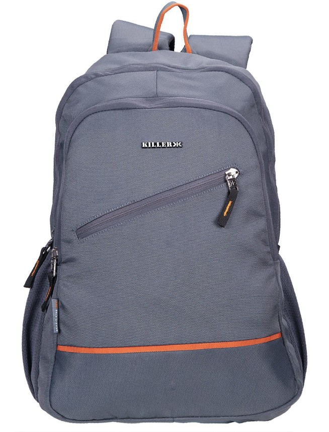 college bags flipkart