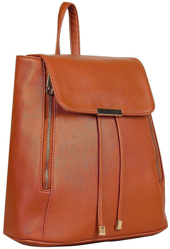 flipkart online shopping college bags