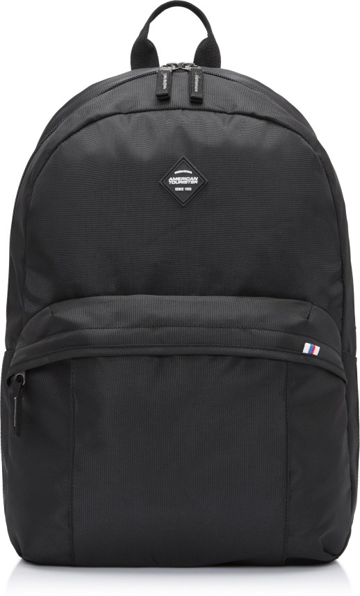 american tourister rudy