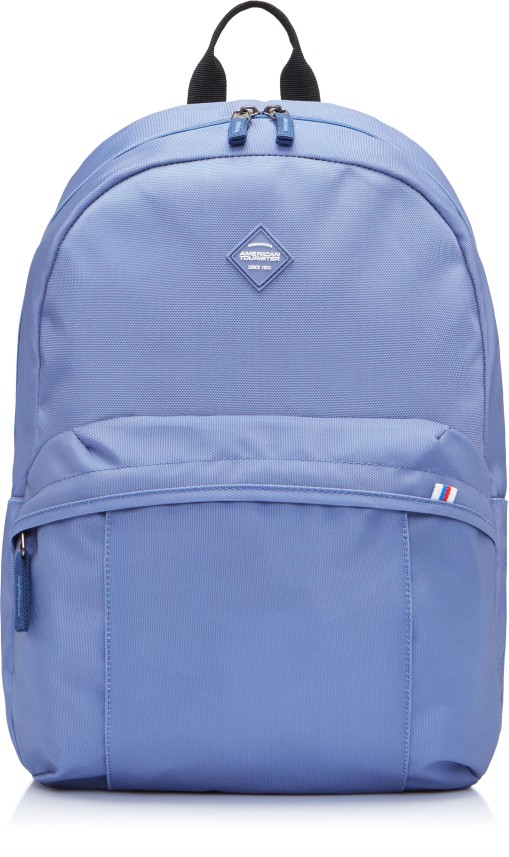 american tourister bags for women