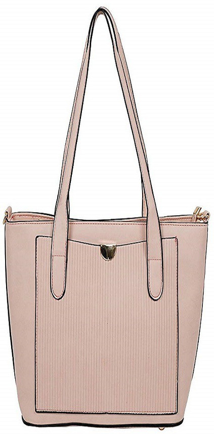 best bolsa in india