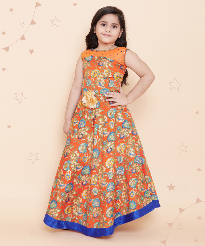 one piece dress flipkart with price