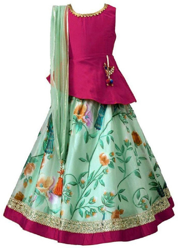 Lehenga Dress Flipkart 2024 jasterluis