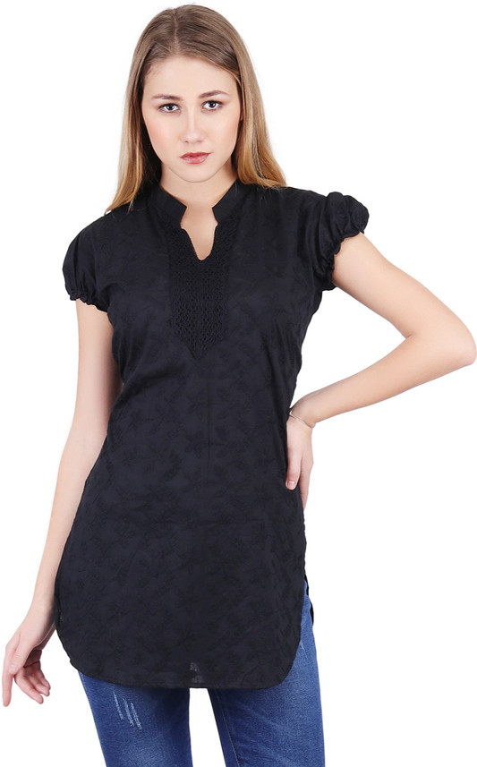 flipkart online shopping womens kurtis