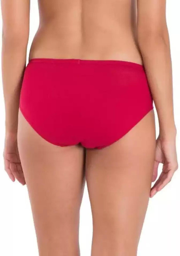 dollar panties
