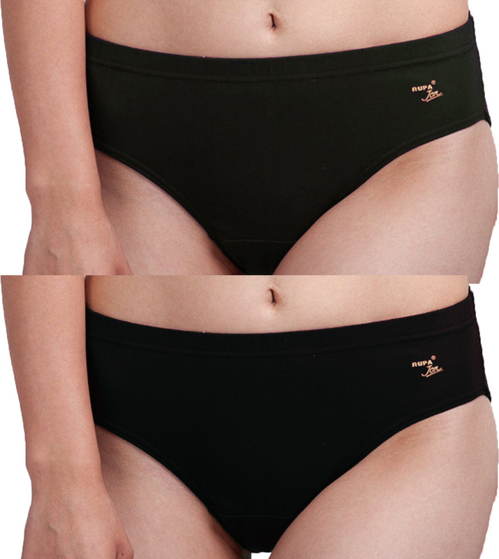 rupa undergarments for ladies