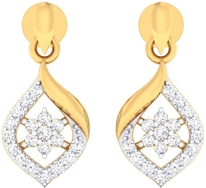 women's earrings hoops