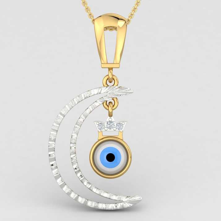 Shipjewel Crescent Moon Pendant 14kt Gold Diamond Yellow In India At Flipkart Com - 14kt Gold Pendants Shipjewel Crescent Moon Pendant 14kt Gold Diamond Yellow In India At Flipkart Com - 14kt Gold Pendants