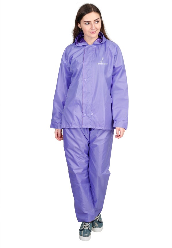 AJh,raincoat for ladies flipkart 