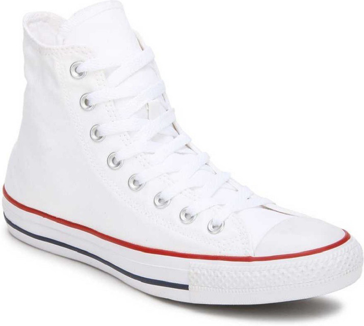 converse all star flipkart
