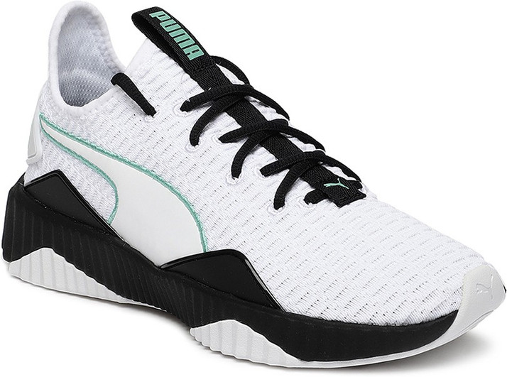 puma defy wn s