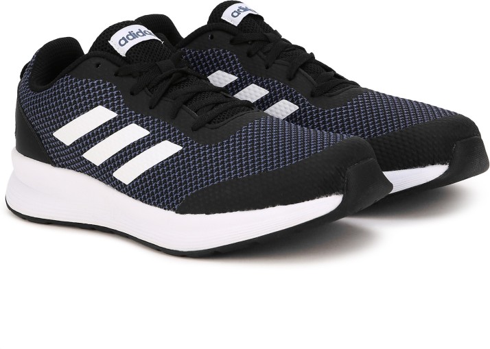 ADIDAS Factor M Running Shoes For Men 