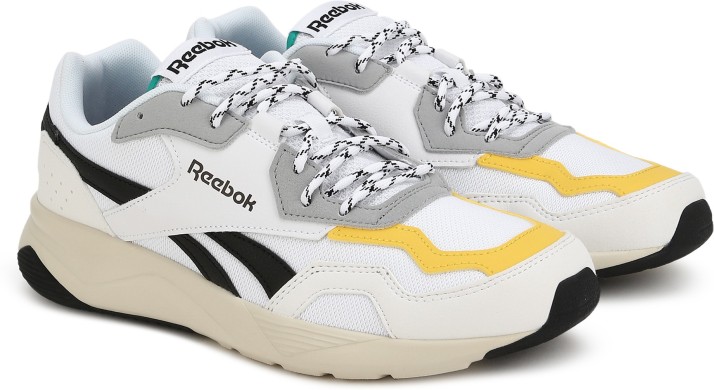 buy old reebok shoes