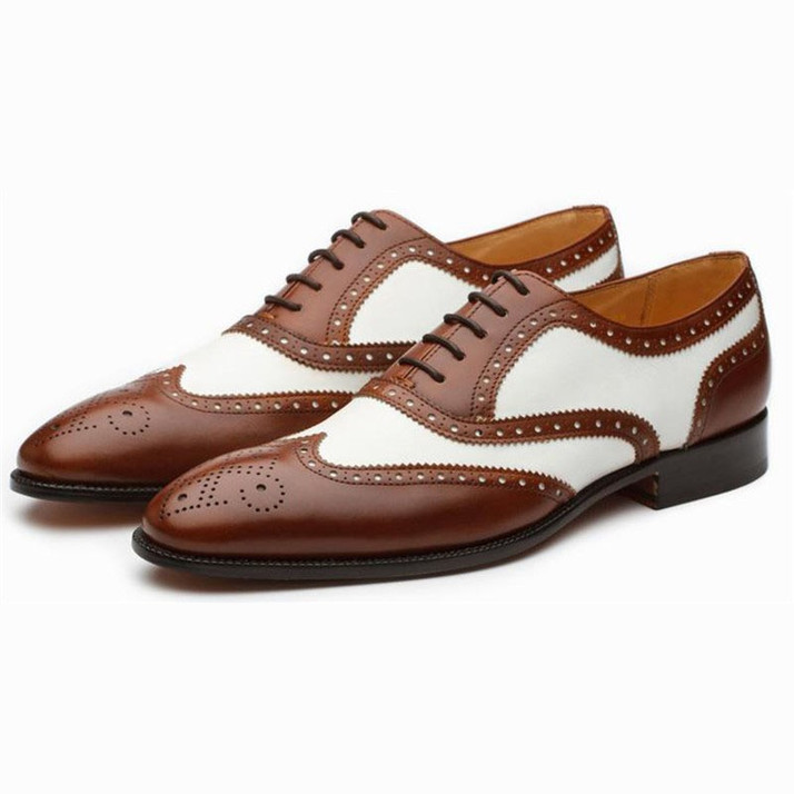 oxford shoes flipkart