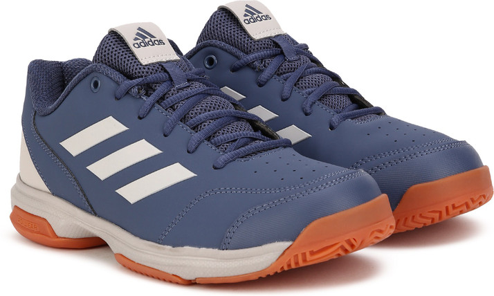 squash adidas