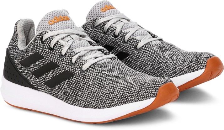 ADIDAS RADDIS 1.0 Ms Running Shoes For 
