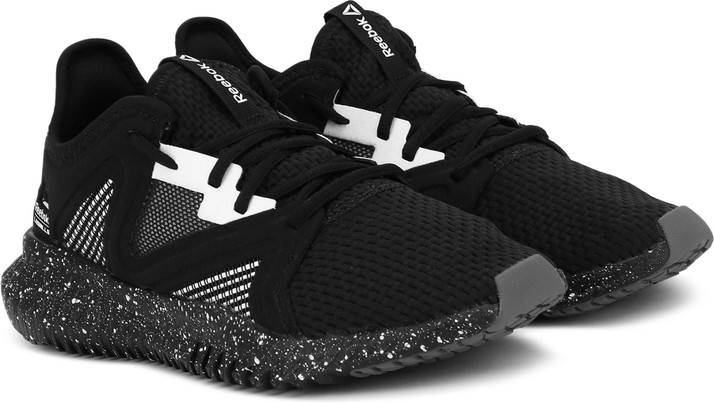 reebok flexagon 2.0 black