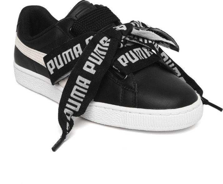 Puma Sneakers For Women - Buy Puma 