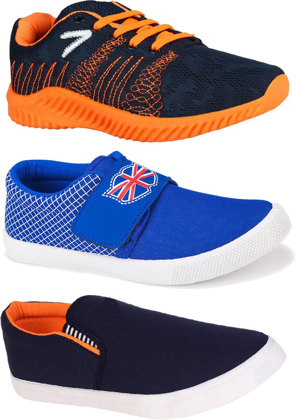 best rated training shoes