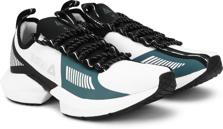 sole fury ts