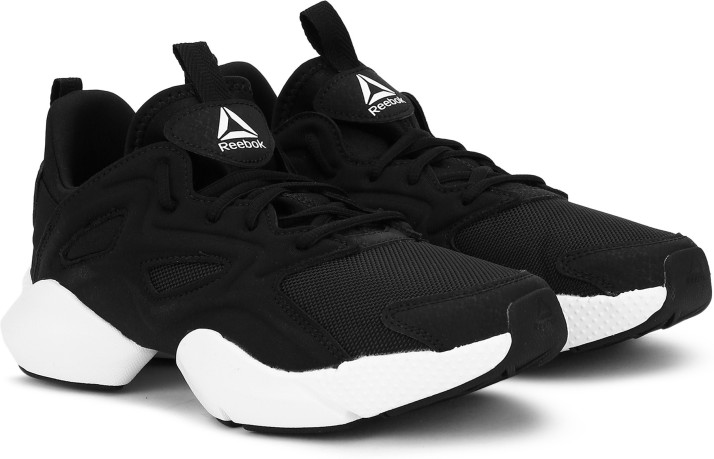 sole fury adapt shoes
