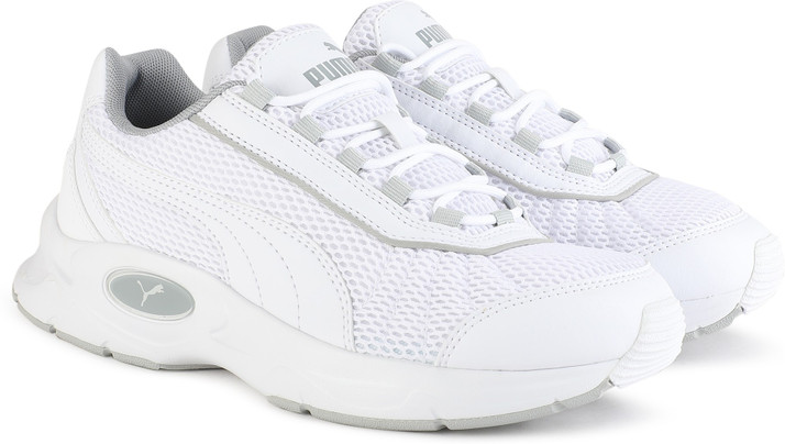 puma shoes for men flipkart
