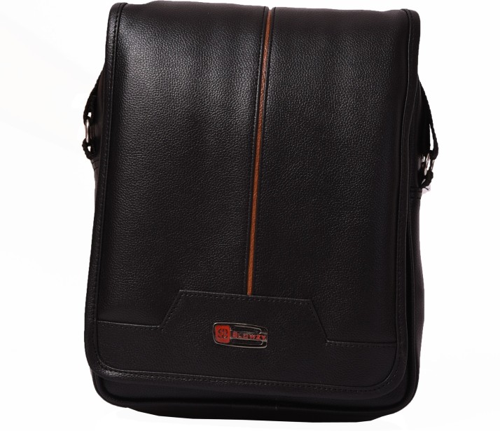 flipkart crossbody bags