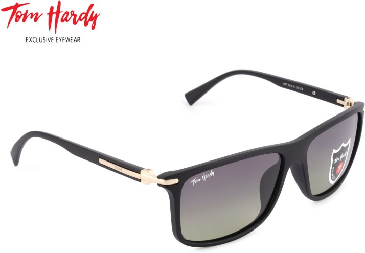 tom hardy sunglasses original