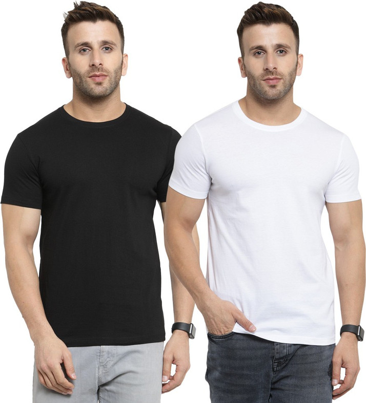 Scott international t shirt Clearance