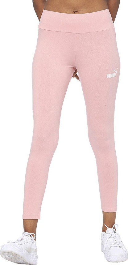 flipkart printed leggings
