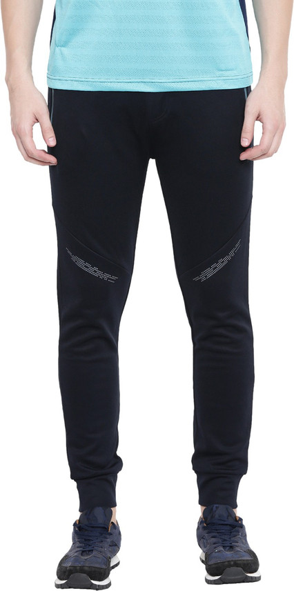 proline active track pants