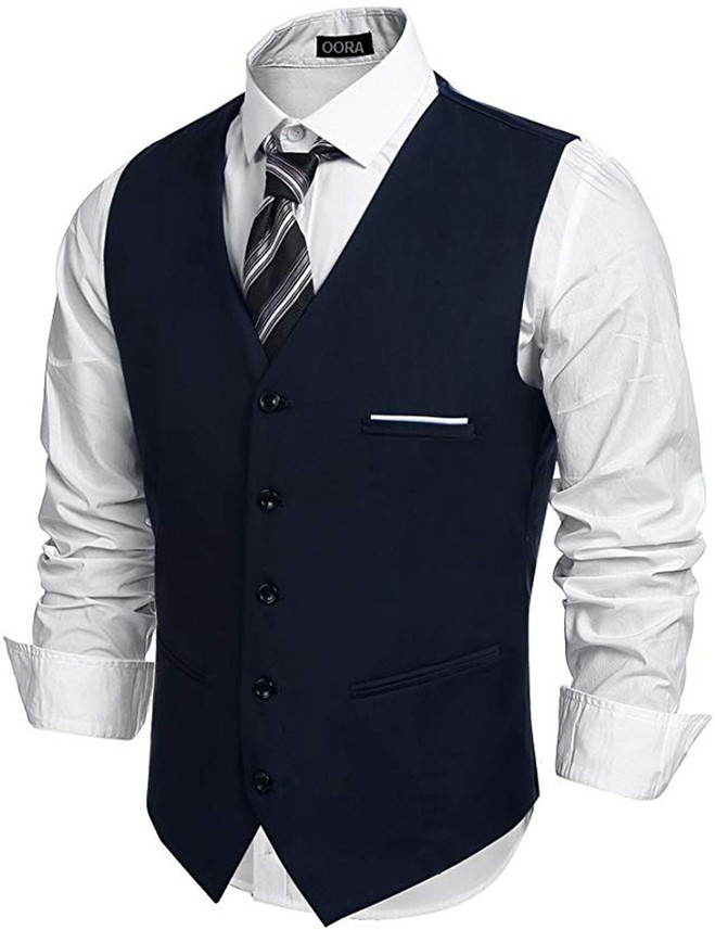 blue saint jacket