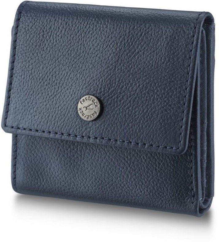 fastrack wallet price