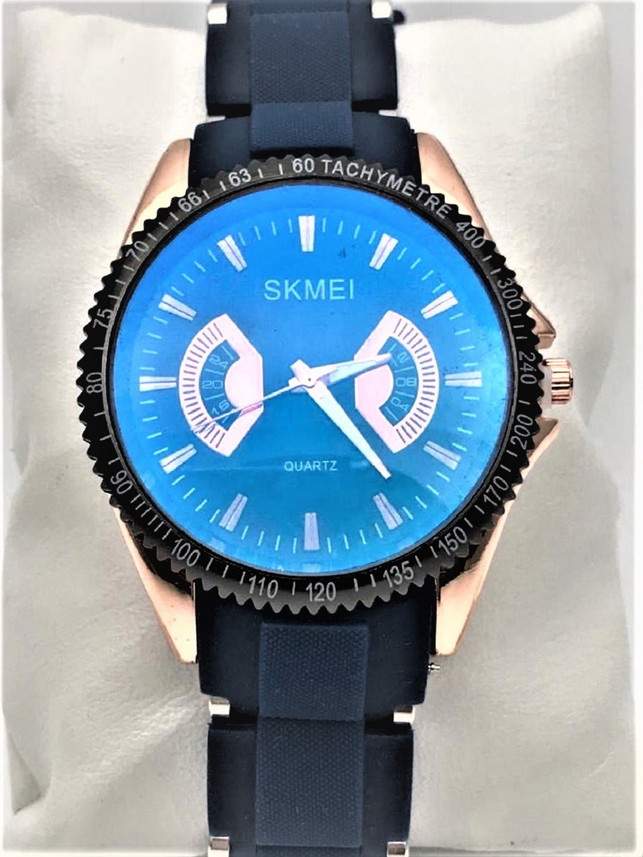 skmei watch under 200