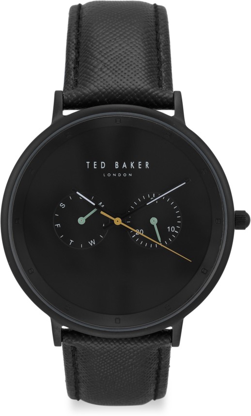 ted baker london watch men