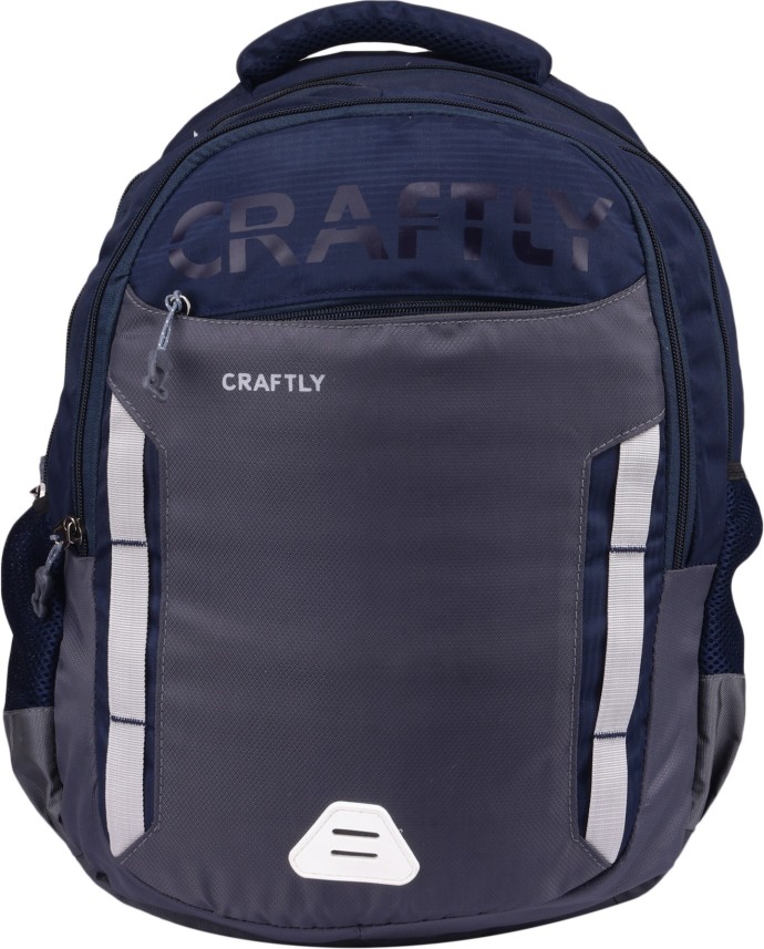 backpack rain cover flipkart